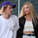 Illustration for article titled The Holy Union of Bieber and Baldwin Is Imminent